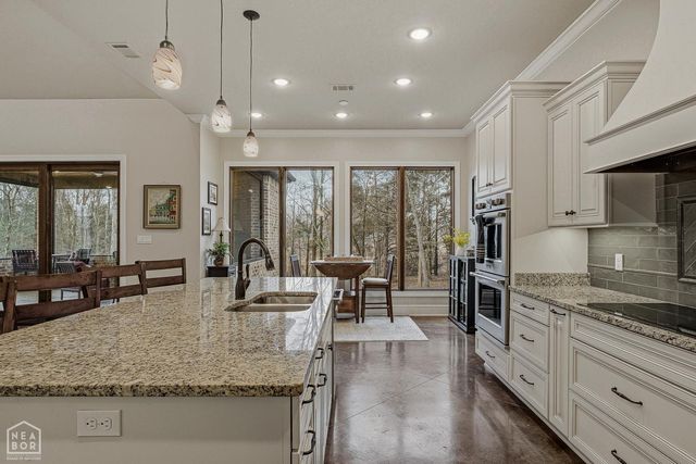 4619 Butler Road, Jonesboro, AR 72404