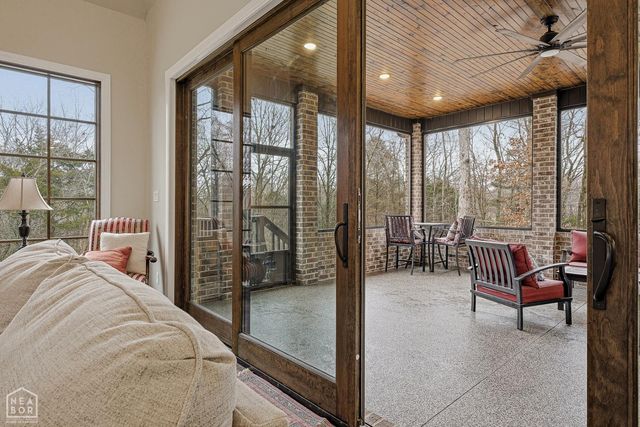 4619 Butler Road, Jonesboro, AR 72404