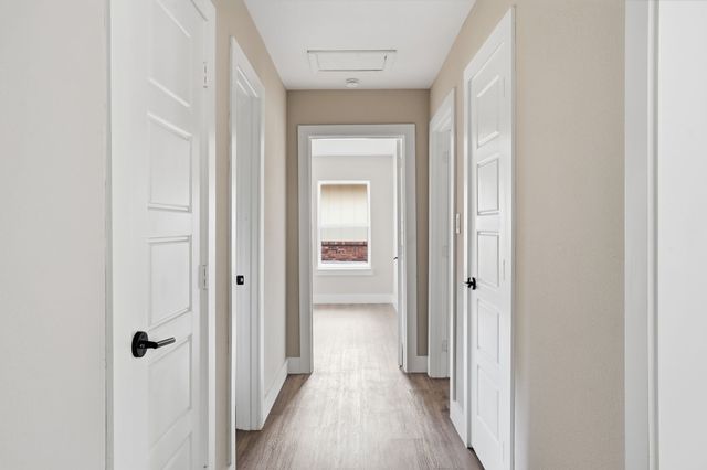 7125 Richland Road, Richland Hills, TX 76118