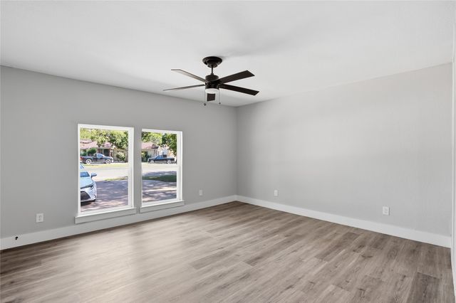 7125 Richland Road, Richland Hills, TX 76118