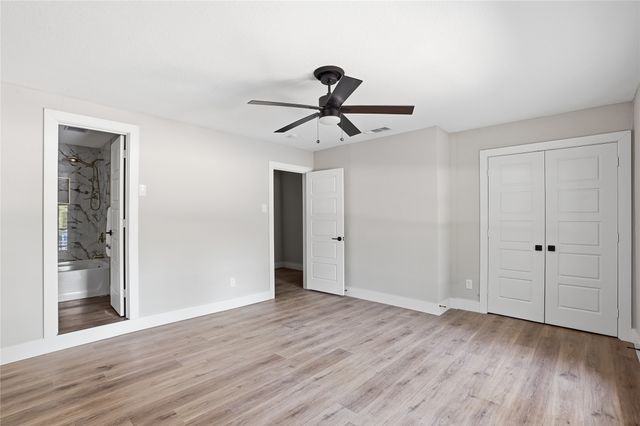 7125 Richland Road, Richland Hills, TX 76118