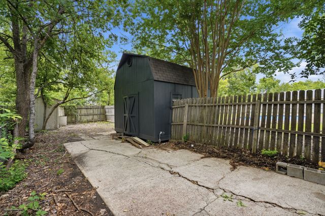 7125 Richland Road, Richland Hills, TX 76118