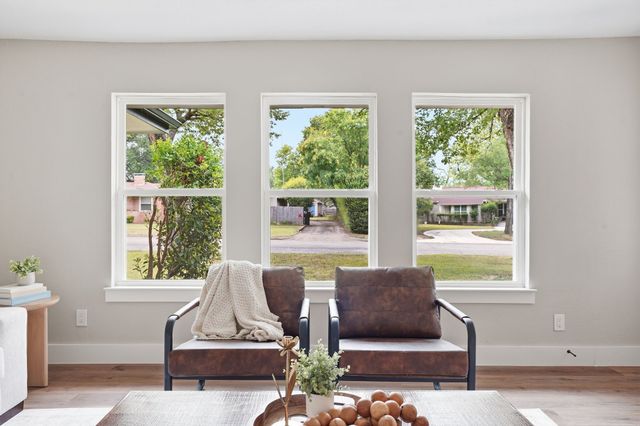 7125 Richland Road, Richland Hills, TX 76118