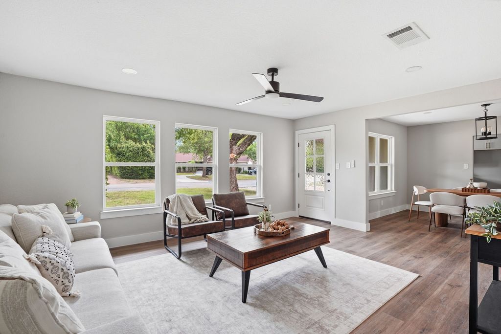 7125 Richland Road, Richland Hills, TX 76118 — photo 3