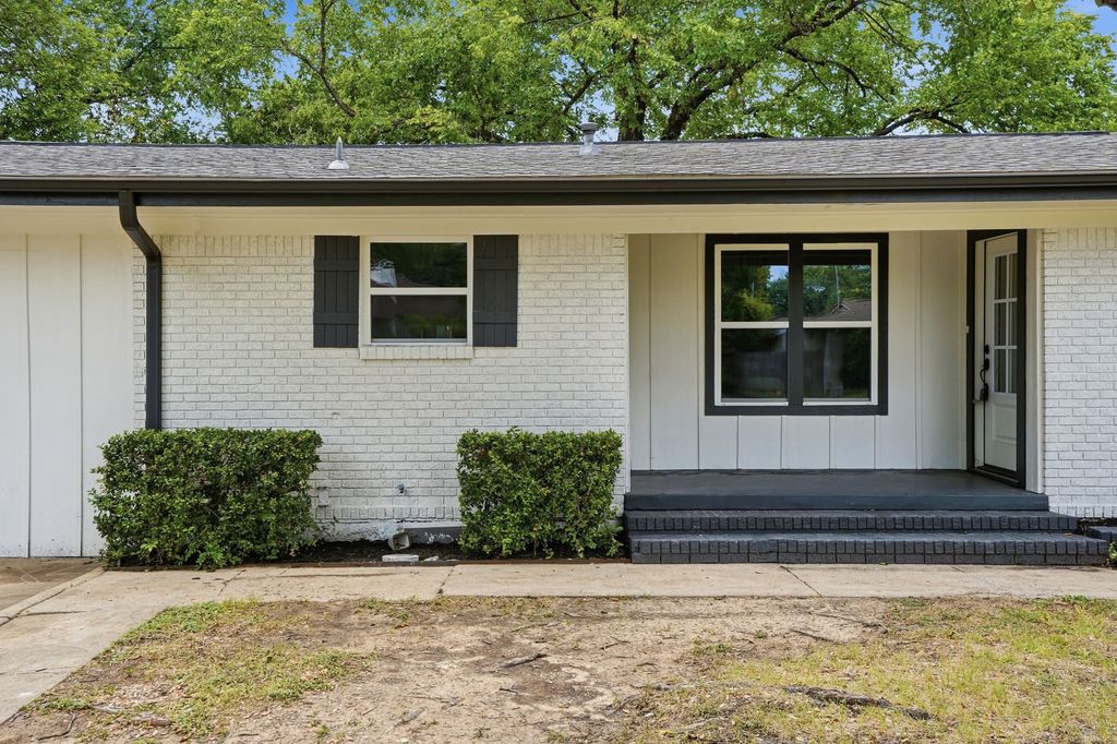 7125 Richland Road, Richland Hills, TX 76118 — photo 5