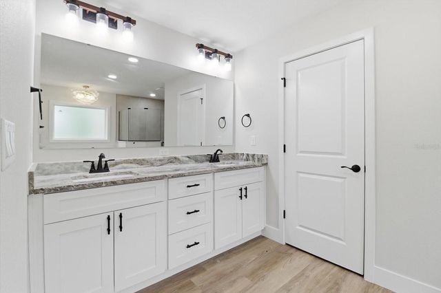 1683 W PEARSON STREET, Hernando, FL 34442