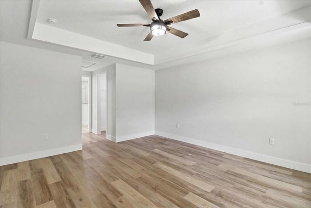 1683 W PEARSON STREET, Hernando, FL 34442