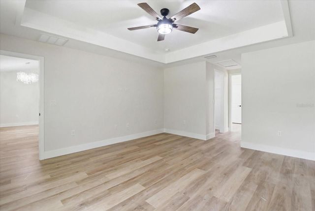 1683 W PEARSON STREET, Hernando, FL 34442