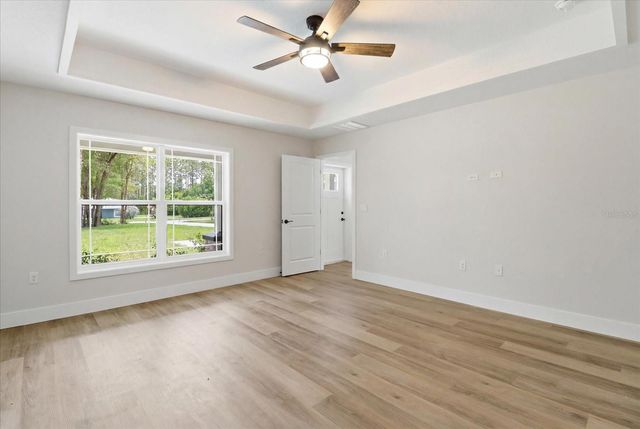 1683 W PEARSON STREET, Hernando, FL 34442