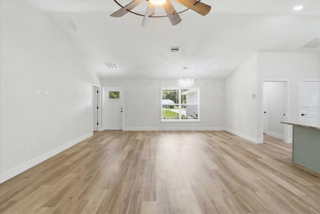 1683 W PEARSON STREET, Hernando, FL 34442