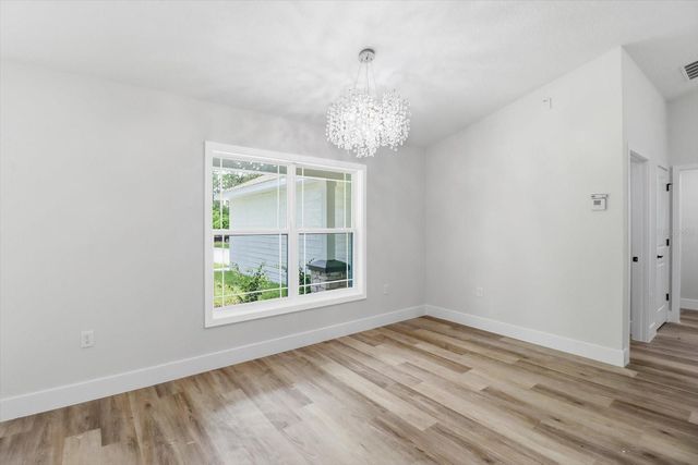 1683 W PEARSON STREET, Hernando, FL 34442