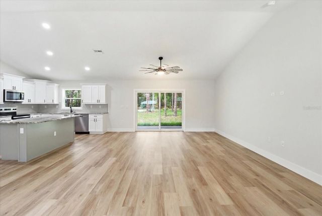 1683 W PEARSON STREET, Hernando, FL 34442
