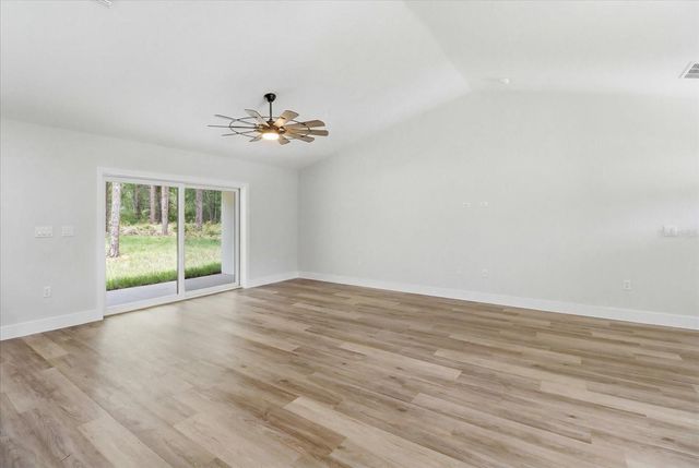 1683 W PEARSON STREET, Hernando, FL 34442