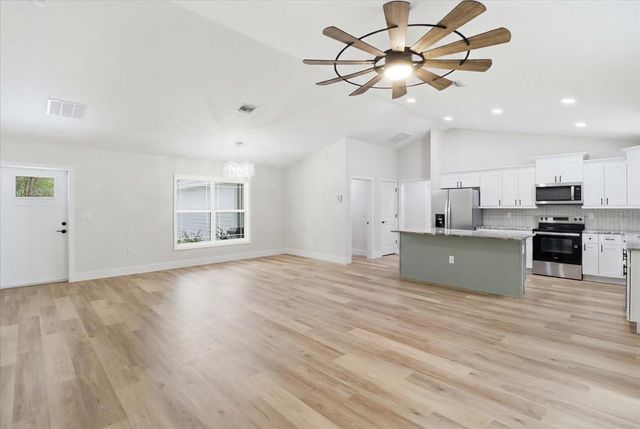1683 W PEARSON STREET, Hernando, FL 34442