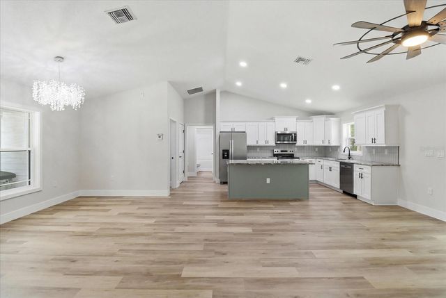1683 W PEARSON STREET, Hernando, FL 34442