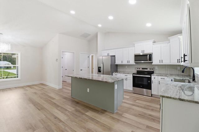 1683 W PEARSON STREET, Hernando, FL 34442