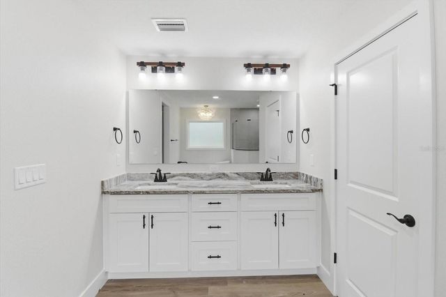 1683 W PEARSON STREET, Hernando, FL 34442