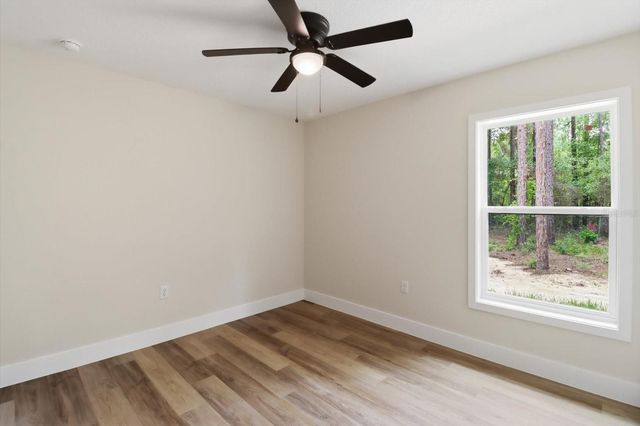 1683 W PEARSON STREET, Hernando, FL 34442