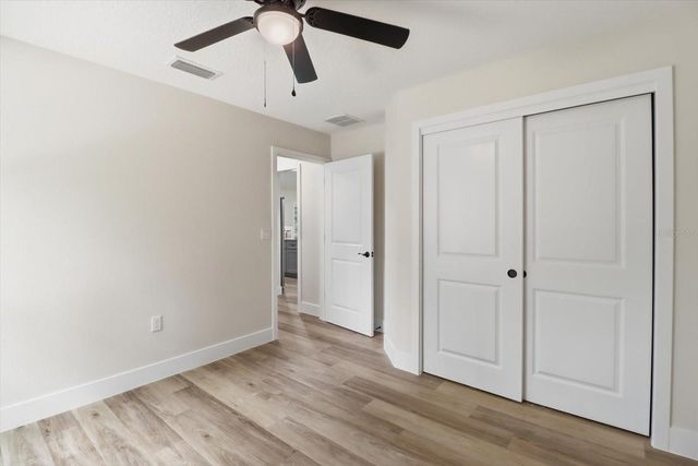 1683 W PEARSON STREET, Hernando, FL 34442