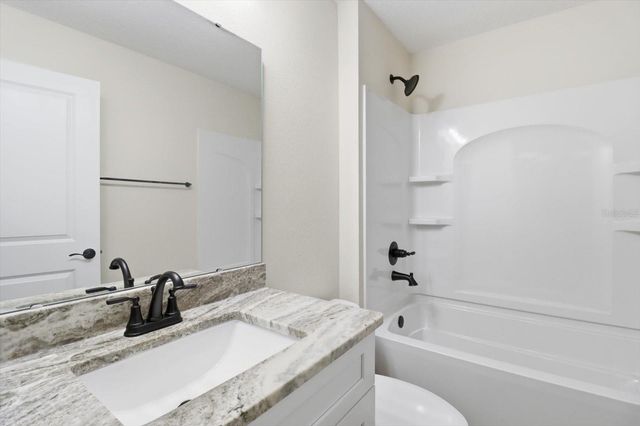 1683 W PEARSON STREET, Hernando, FL 34442