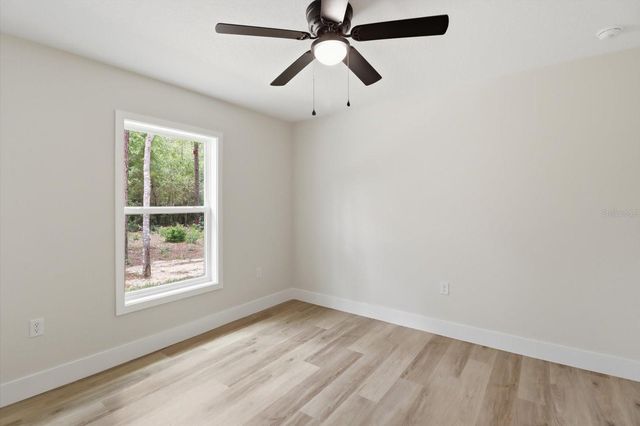 1683 W PEARSON STREET, Hernando, FL 34442