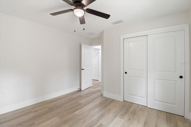 1683 W PEARSON STREET, Hernando, FL 34442