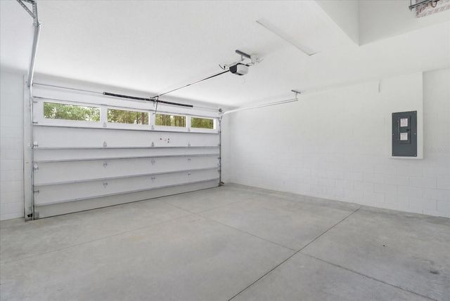 1683 W PEARSON STREET, Hernando, FL 34442
