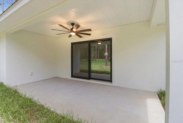 1683 W PEARSON STREET, Hernando, FL 34442
