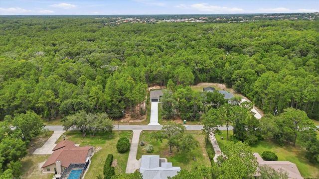 1683 W PEARSON STREET, Hernando, FL 34442