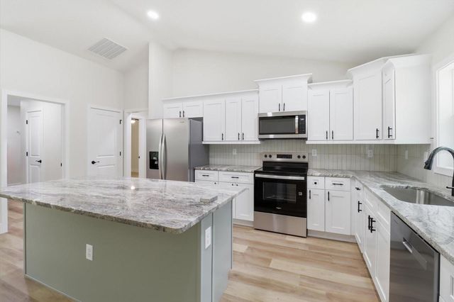 1683 W PEARSON STREET, Hernando, FL 34442