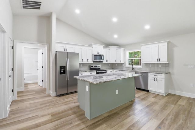 1683 W PEARSON STREET, Hernando, FL 34442