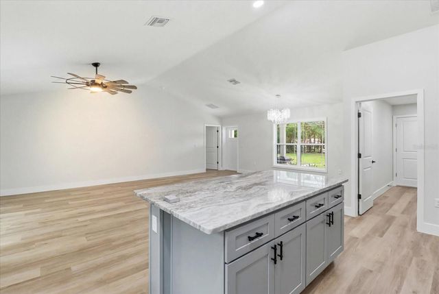 1683 W PEARSON STREET, Hernando, FL 34442