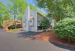 8 Voyagers Lane 8, Ashland, MA 01721