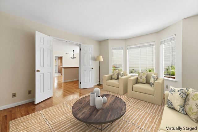 2327 Pinard Street, Milpitas, CA 95035