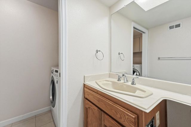 2327 Pinard Street, Milpitas, CA 95035