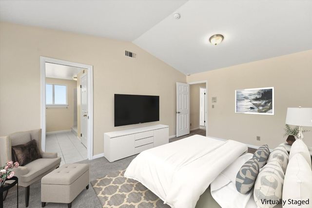 2327 Pinard Street, Milpitas, CA 95035
