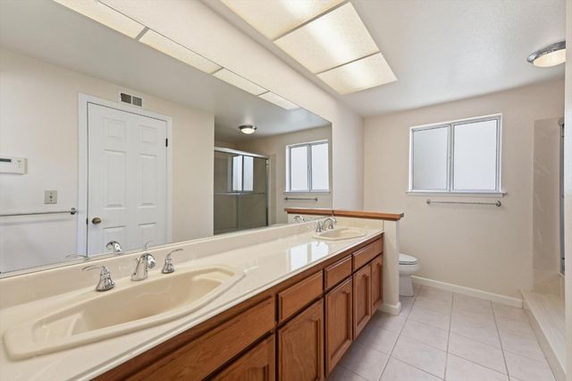 2327 Pinard Street, Milpitas, CA 95035
