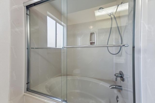 2327 Pinard Street, Milpitas, CA 95035