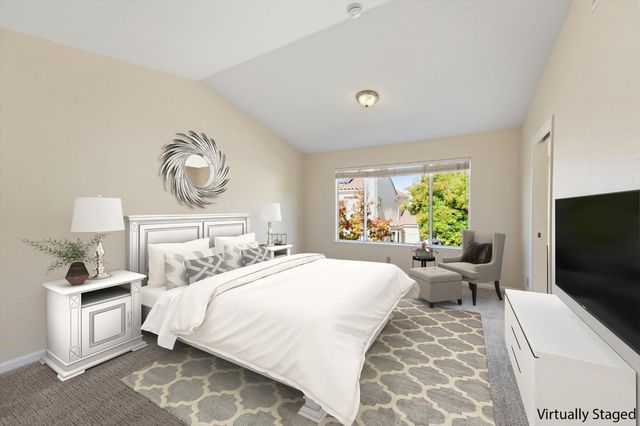 2327 Pinard Street, Milpitas, CA 95035