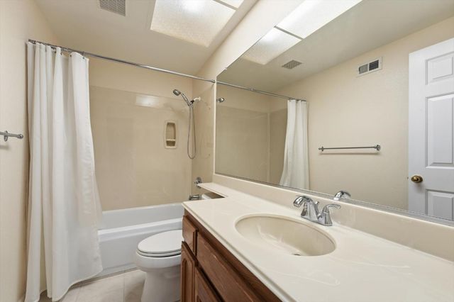 2327 Pinard Street, Milpitas, CA 95035