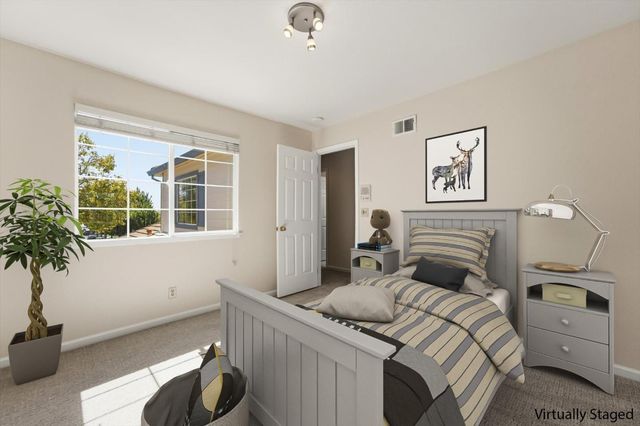 2327 Pinard Street, Milpitas, CA 95035