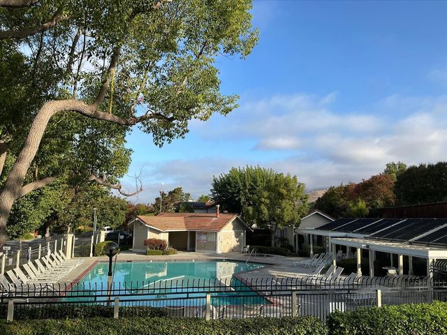 2327 Pinard Street, Milpitas, CA 95035