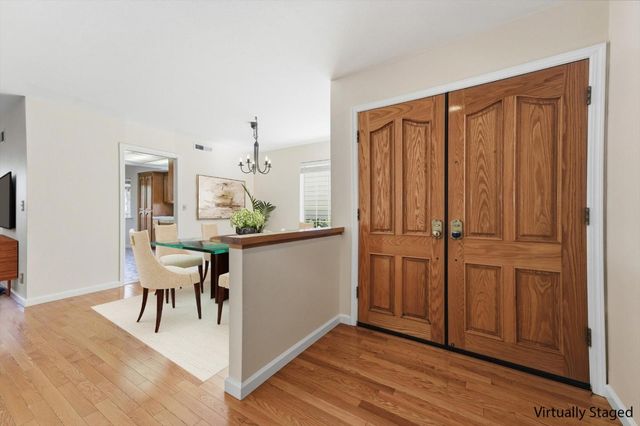 2327 Pinard Street, Milpitas, CA 95035