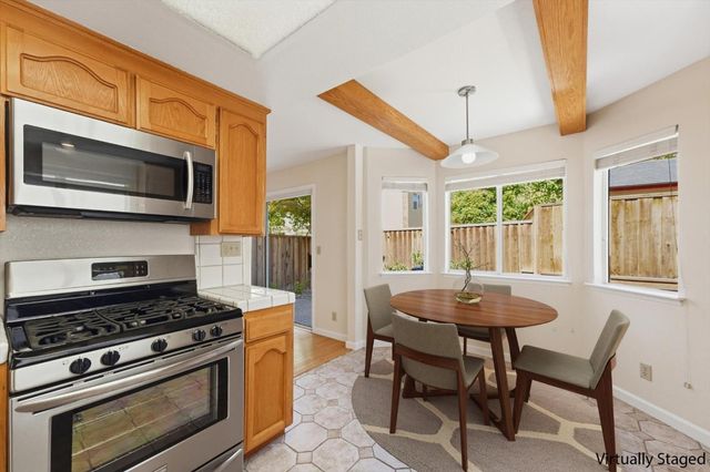 2327 Pinard Street, Milpitas, CA 95035