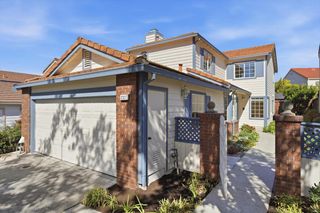 2327 Pinard Street, Milpitas, CA 95035
