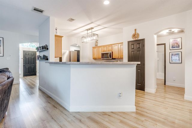 12217 Shadow Wood Trail, Fort Worth, TX 76028