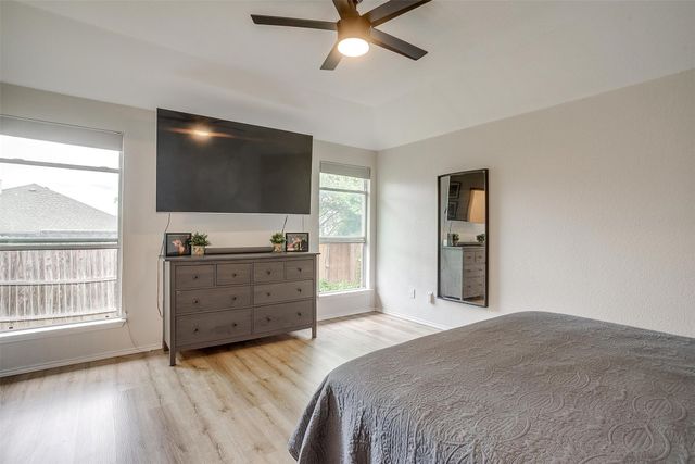 12217 Shadow Wood Trail, Fort Worth, TX 76028