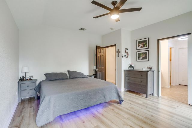 12217 Shadow Wood Trail, Fort Worth, TX 76028