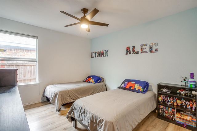 12217 Shadow Wood Trail, Fort Worth, TX 76028