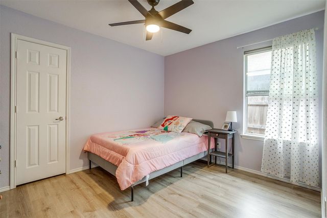 12217 Shadow Wood Trail, Fort Worth, TX 76028